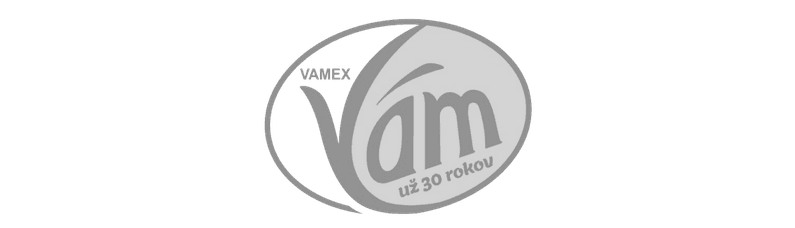 Vamex
